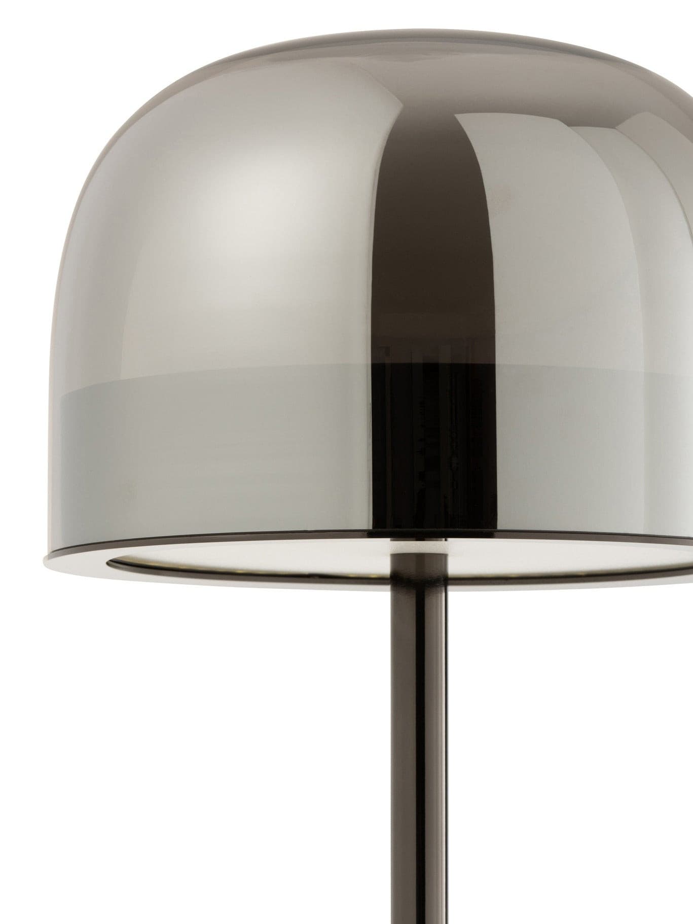 WINDSOR RADIANCE MODERN DESK LAMP
