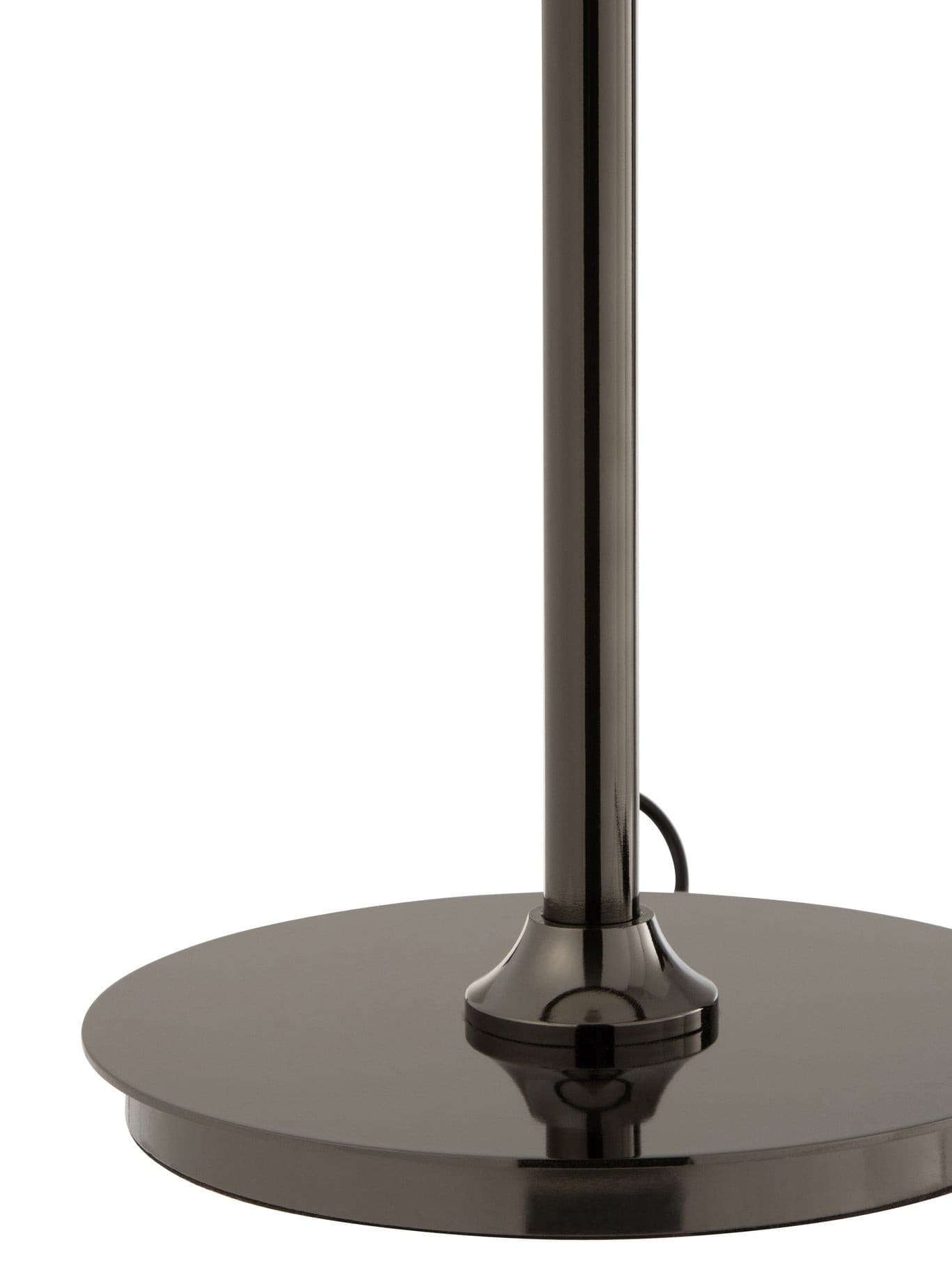WINDSOR RADIANCE MODERN DESK LAMP