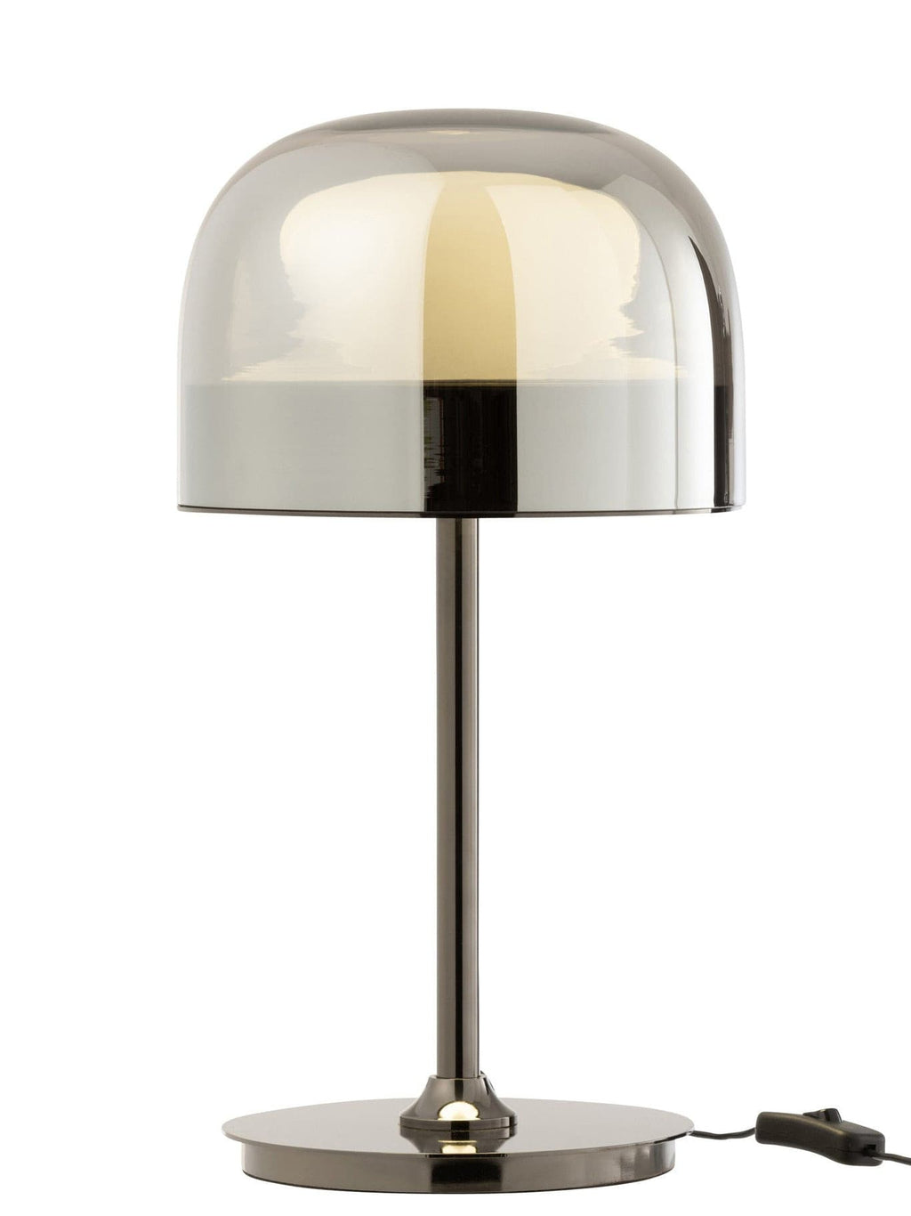 WINDSOR RADIANCE MODERN DESK LAMP