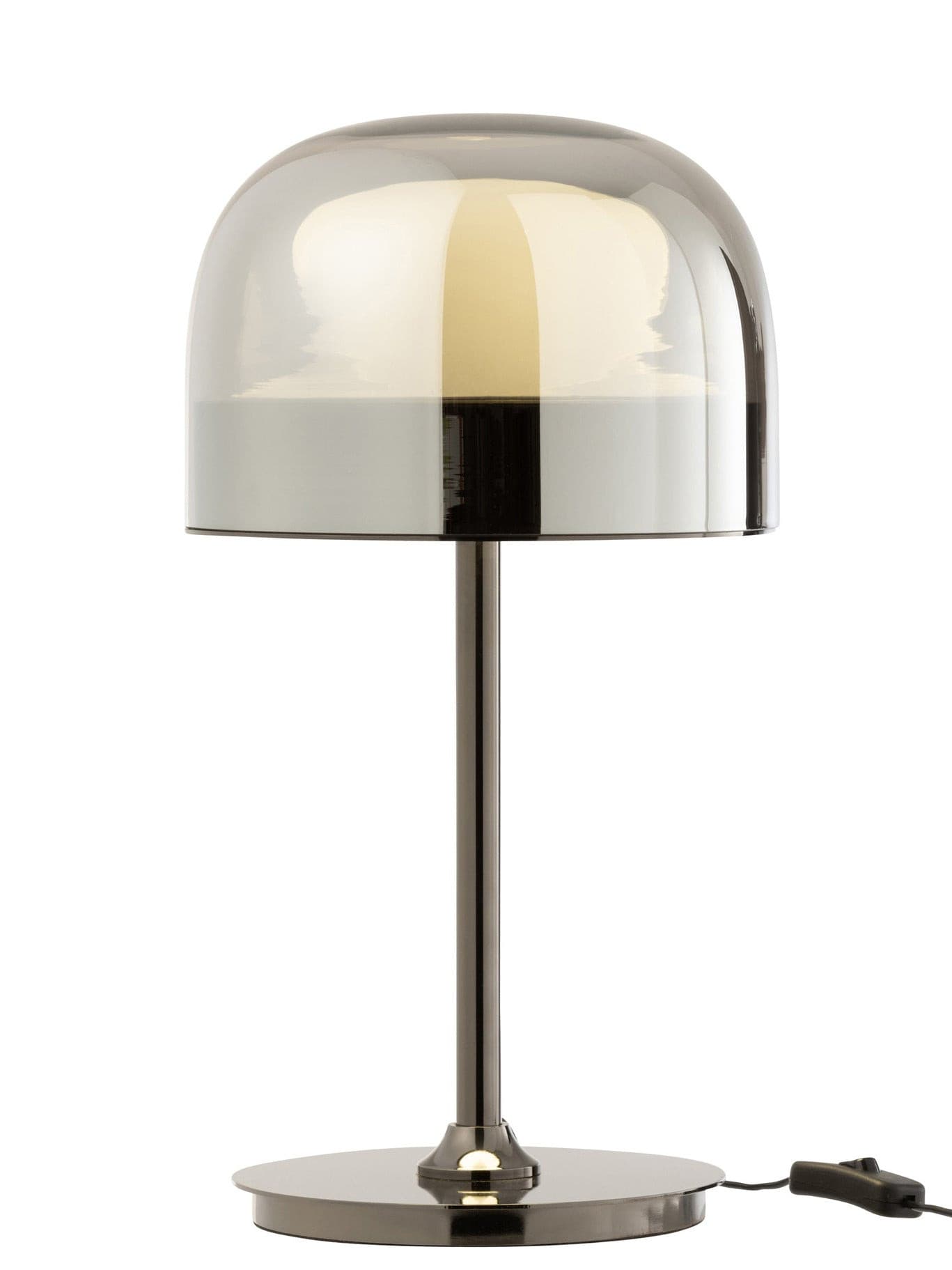 WINDSOR RADIANCE MODERN DESK LAMP