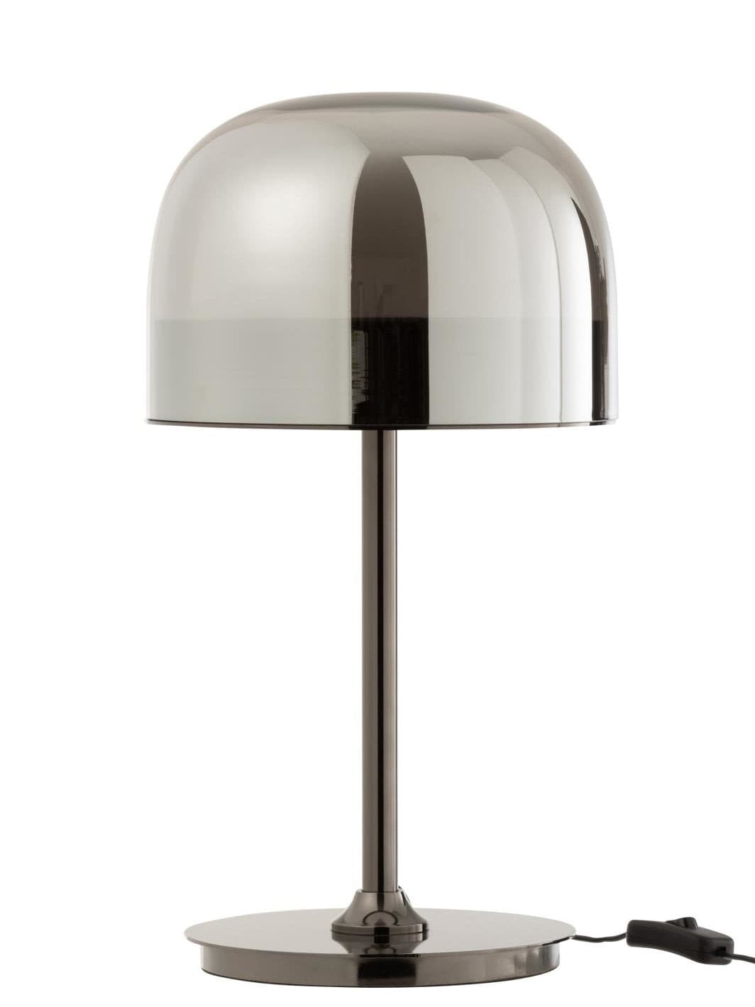 WINDSOR RADIANCE MODERN DESK LAMP