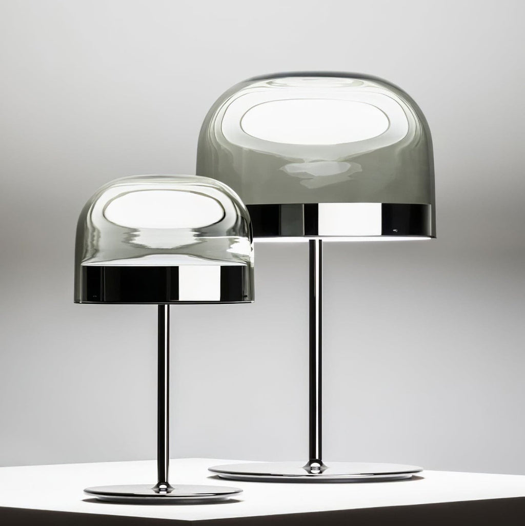 WINDSOR RADIANCE MODERN DESK LAMP