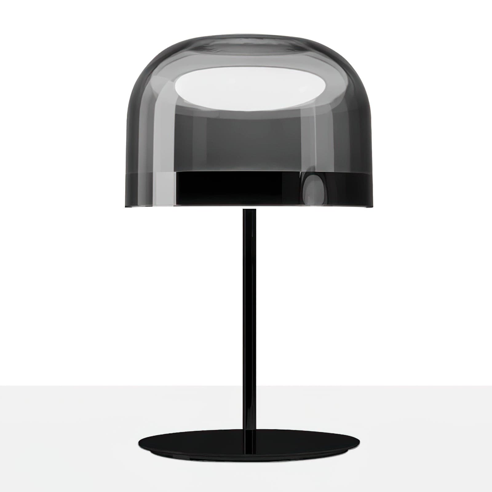WINDSOR RADIANCE MODERN DESK LAMP