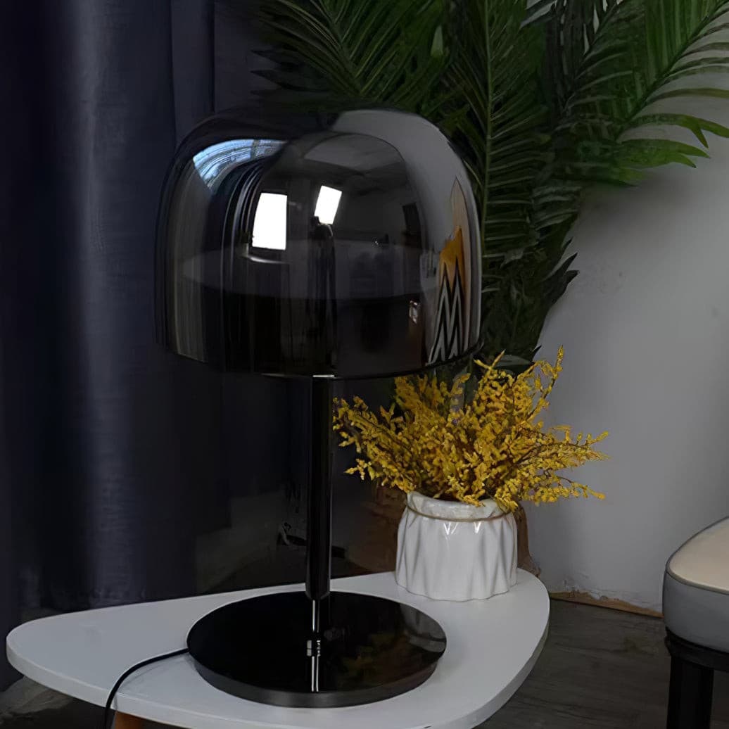 WINDSOR RADIANCE MODERN DESK LAMP