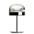 WINDSOR RADIANCE MODERN DESK LAMP