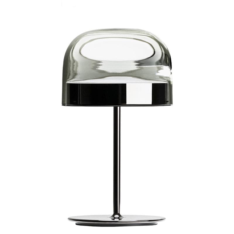 WINDSOR RADIANCE MODERN DESK LAMP