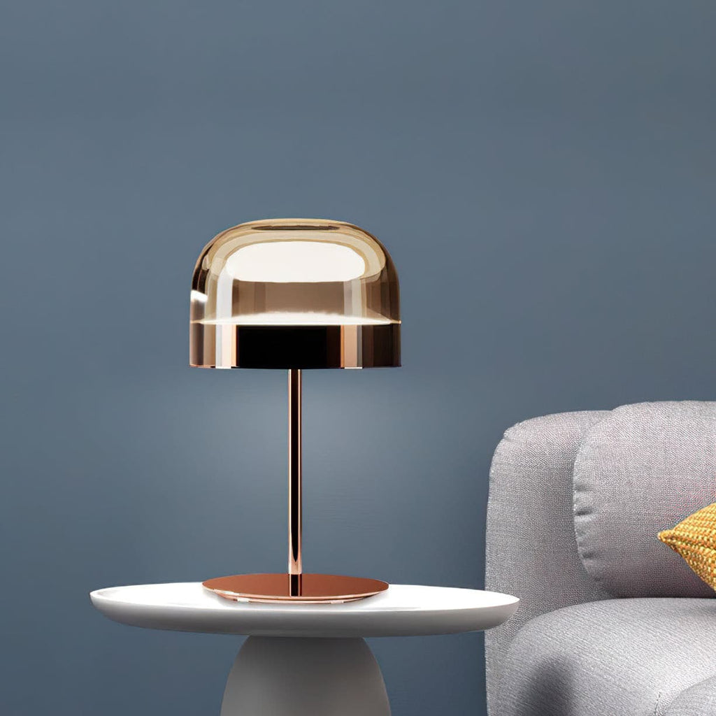WINDSOR RADIANCE MODERN DESK LAMP