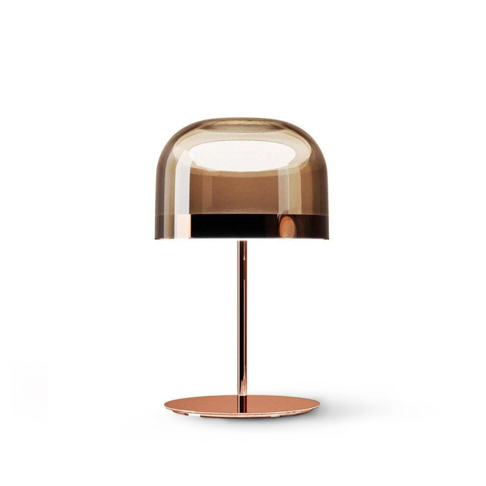 WINDSOR RADIANCE MODERN DESK LAMP