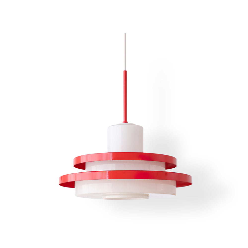 ASTROPHILIA CELESTIAL HANGING LANTERN