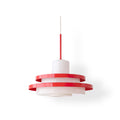 ASTROPHILIA CELESTIAL HANGING LANTERN
