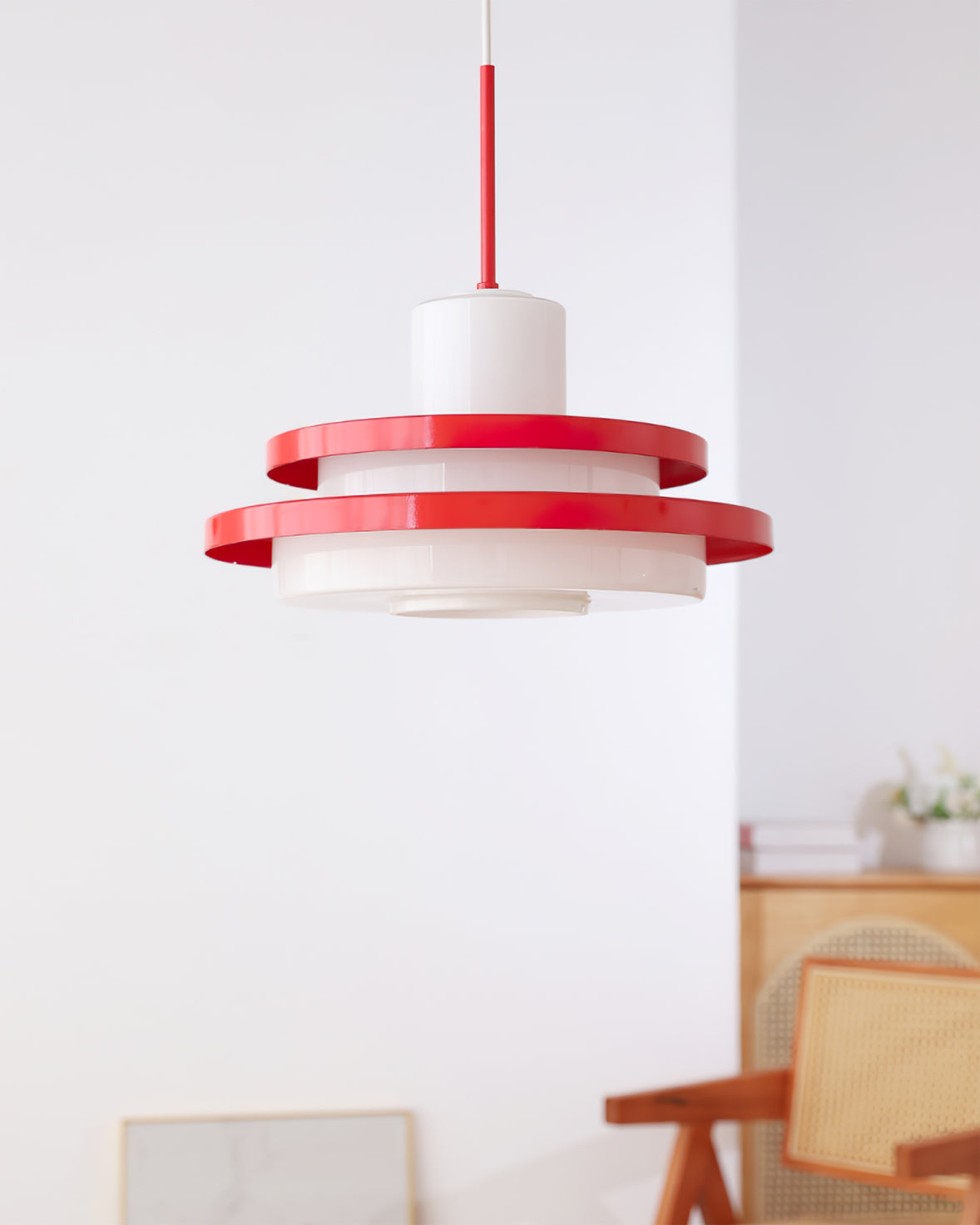 ASTROPHILIA CELESTIAL HANGING LANTERN