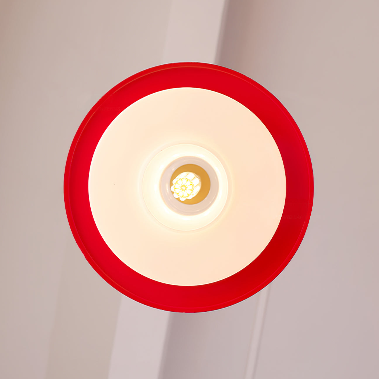 ASTROPHILIA CELESTIAL HANGING LANTERN