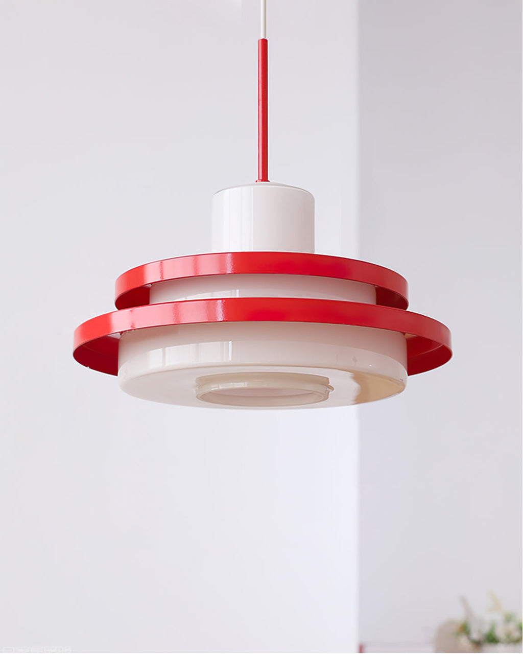 ASTROPHILIA CELESTIAL HANGING LANTERN