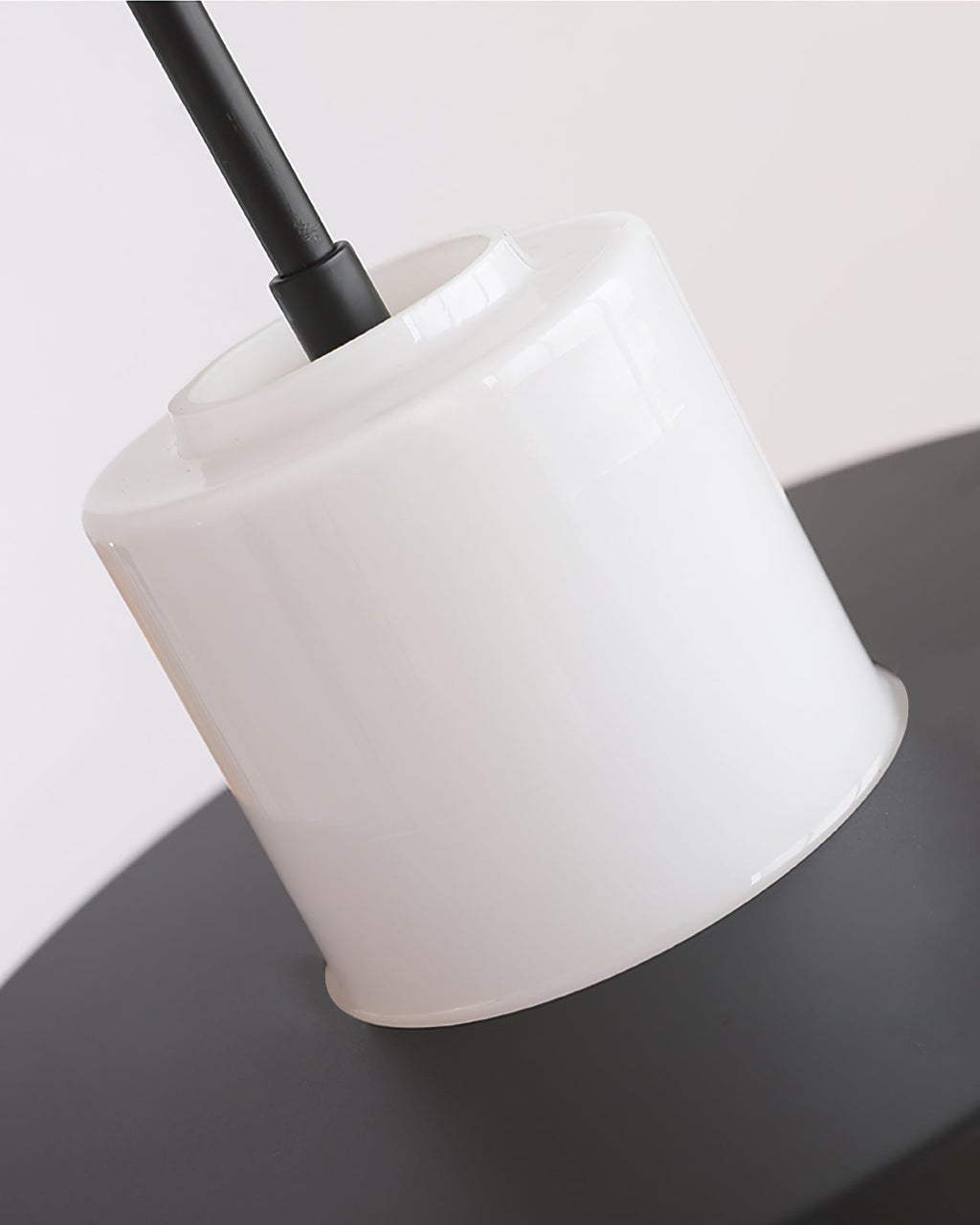 ASTROPHILIA CELESTIAL HANGING LANTERN