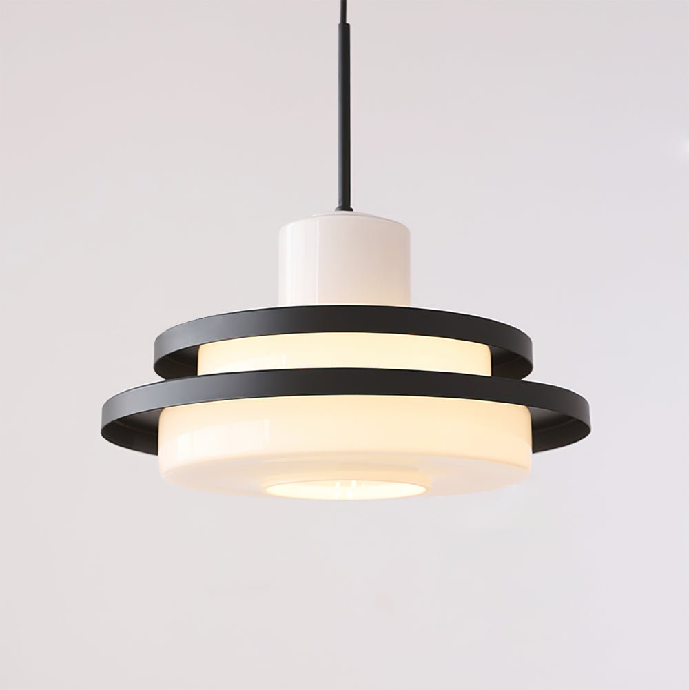 ASTROPHILIA CELESTIAL HANGING LANTERN