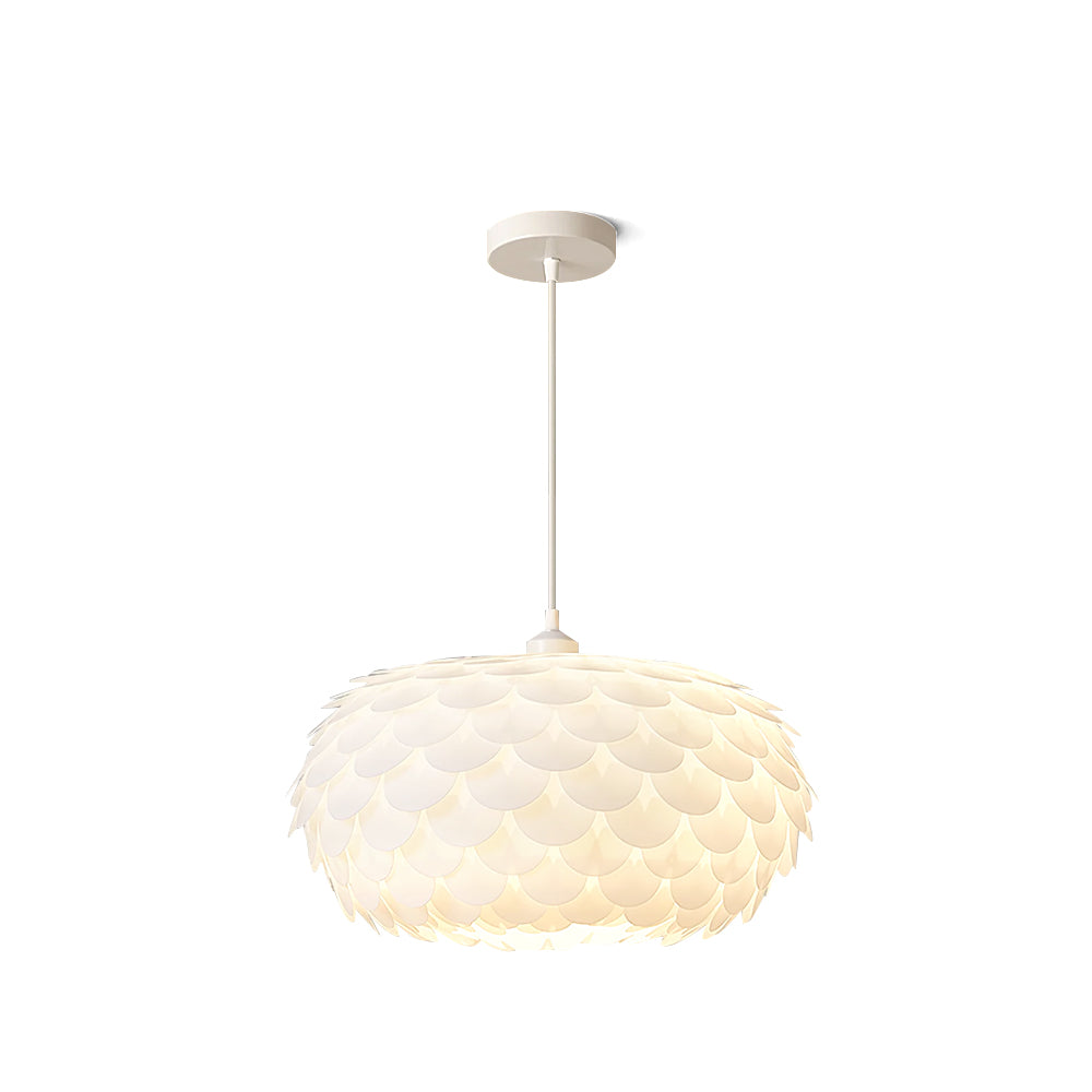 WINTERBOURNE ORB PENDANT LIGHT