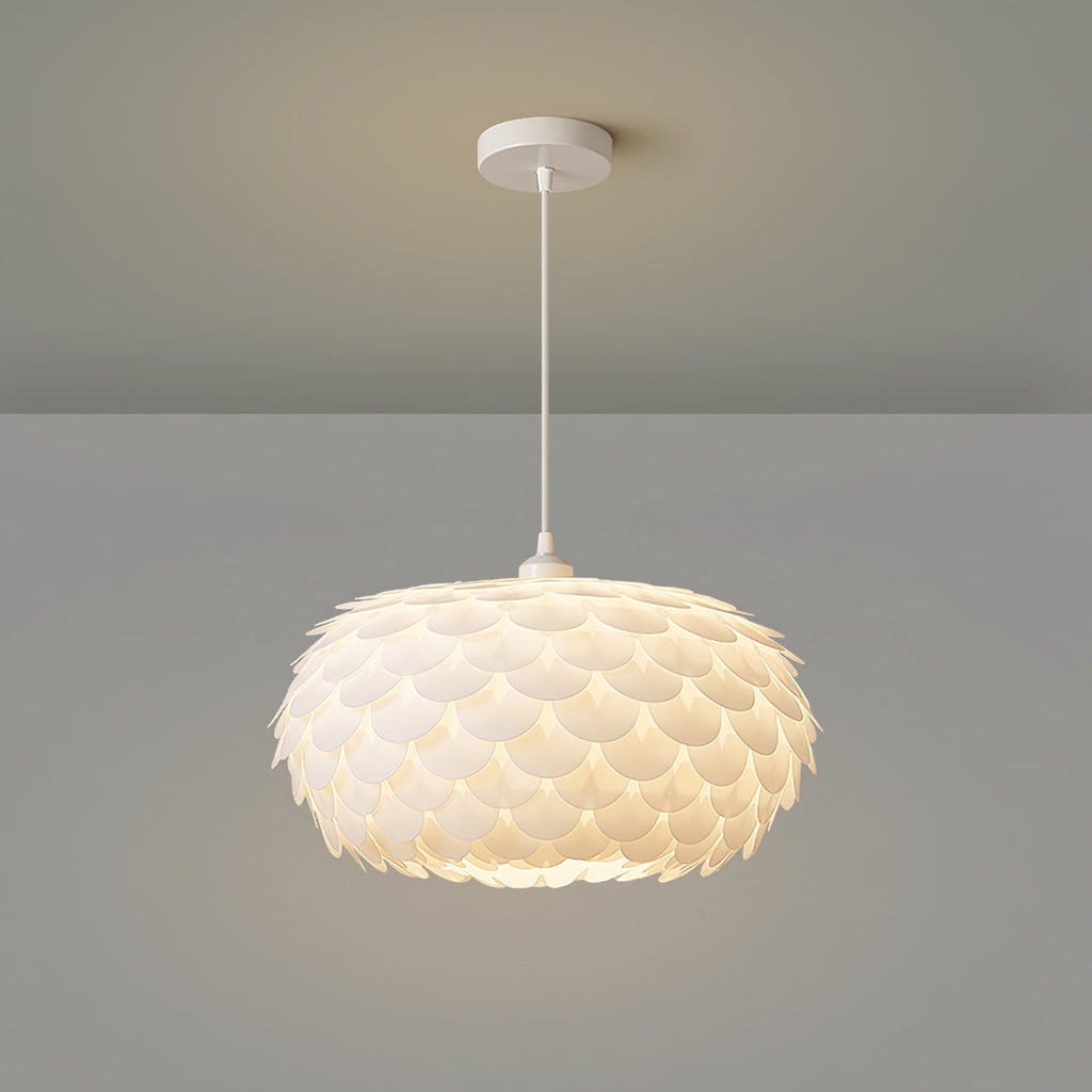 WINTERBOURNE ORB PENDANT LIGHT