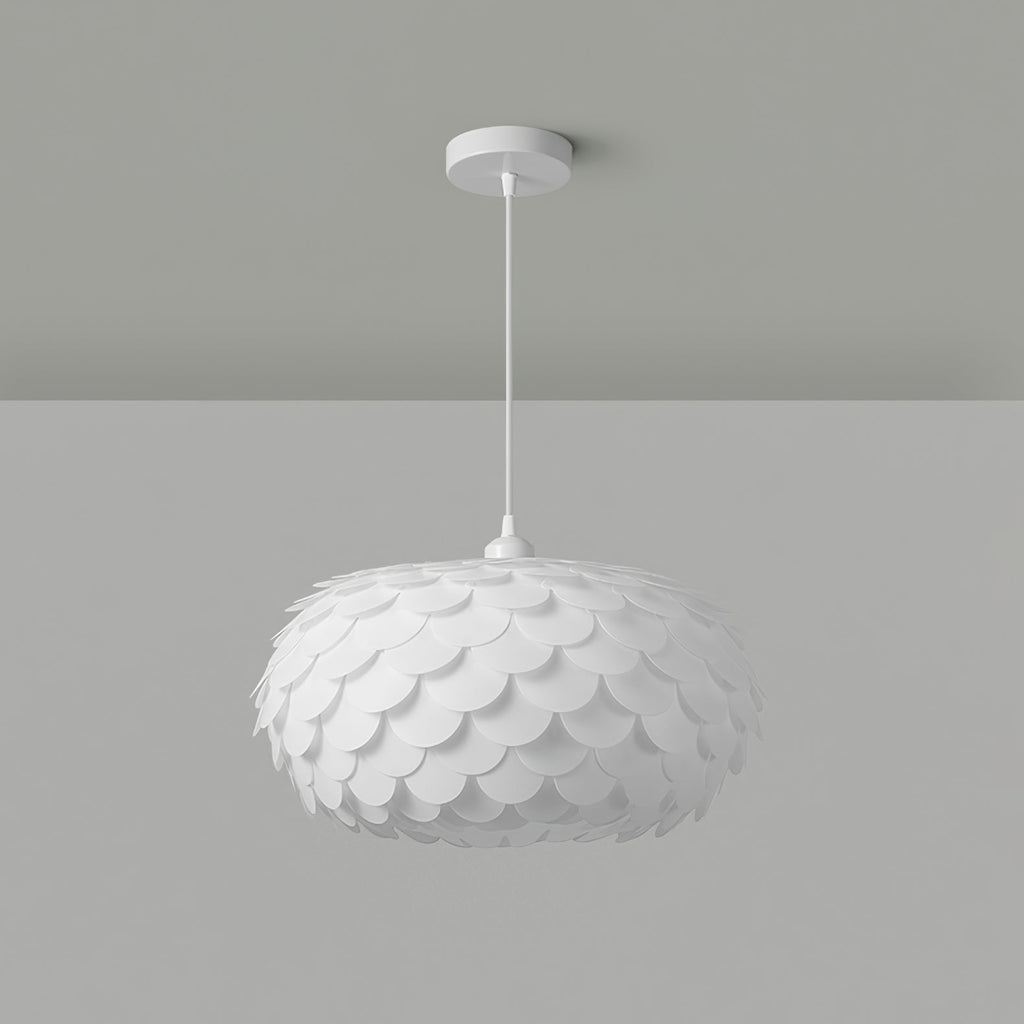 WINTERBOURNE ORB PENDANT LIGHT