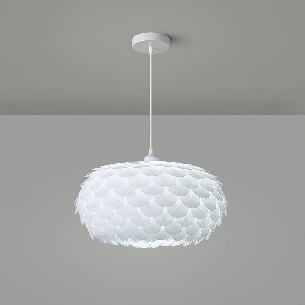 WINTERBOURNE ORB PENDANT LIGHT