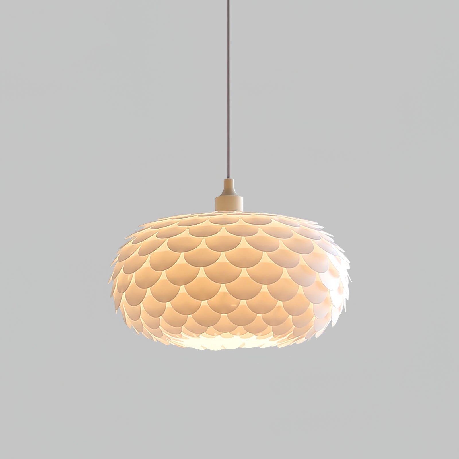 WINTERBOURNE ORB PENDANT LIGHT