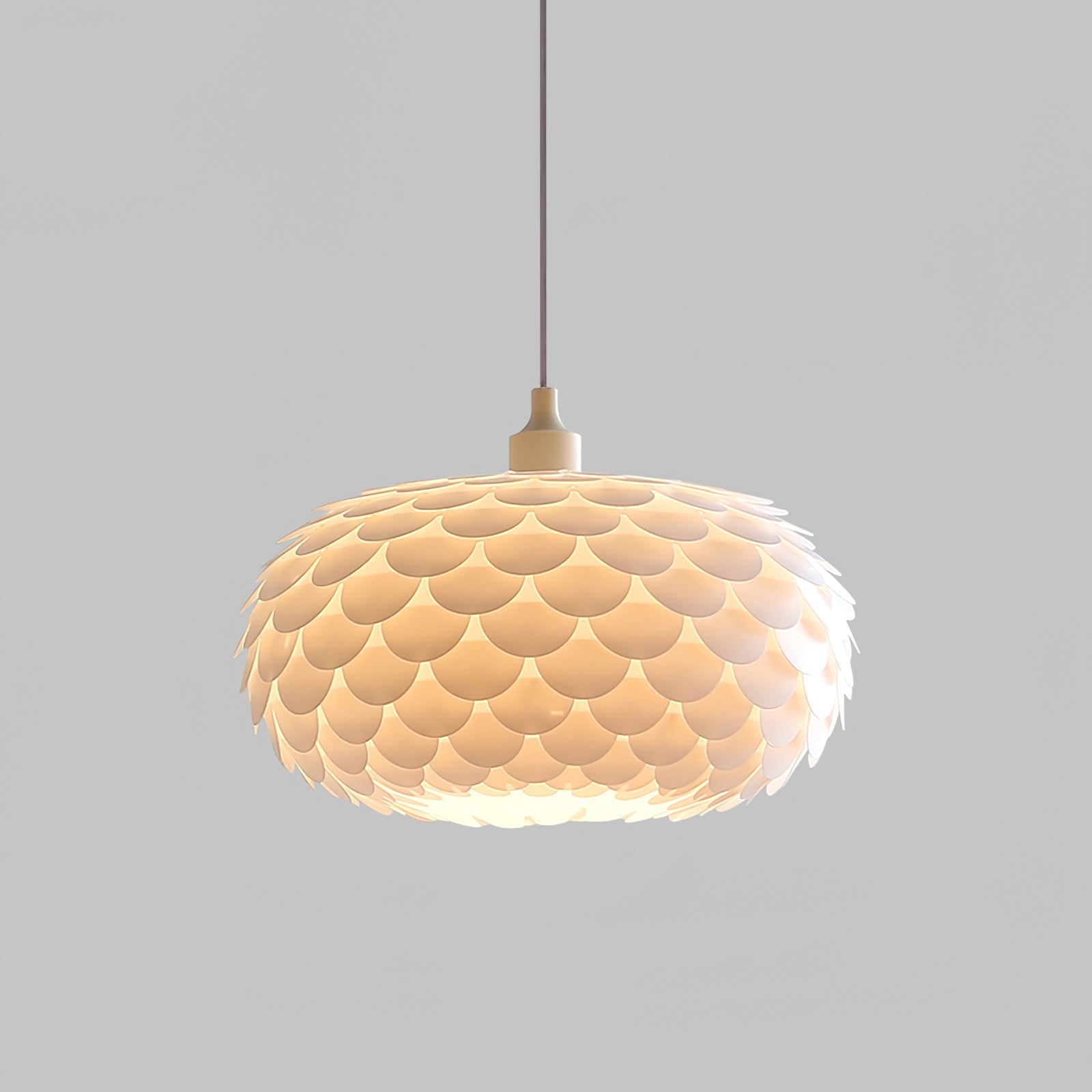 WINTERBOURNE ORB PENDANT LIGHT