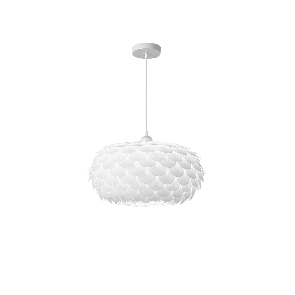 WINTERBOURNE ORB PENDANT LIGHT