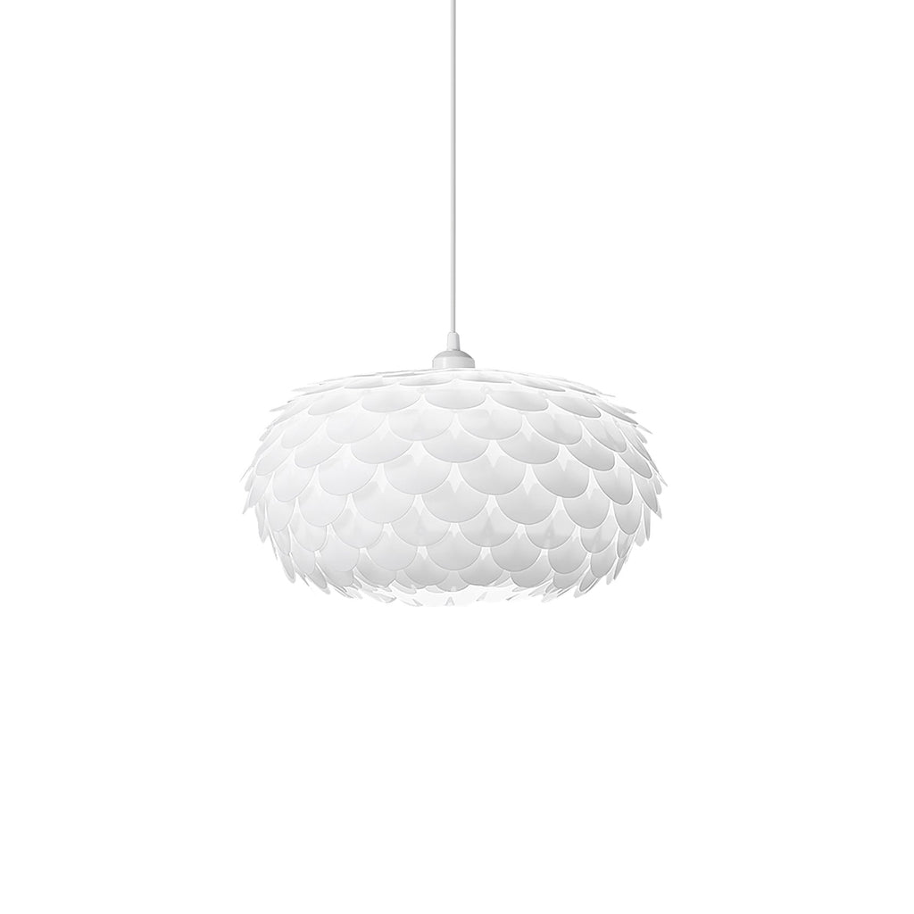 WINTERBOURNE ORB PENDANT LIGHT