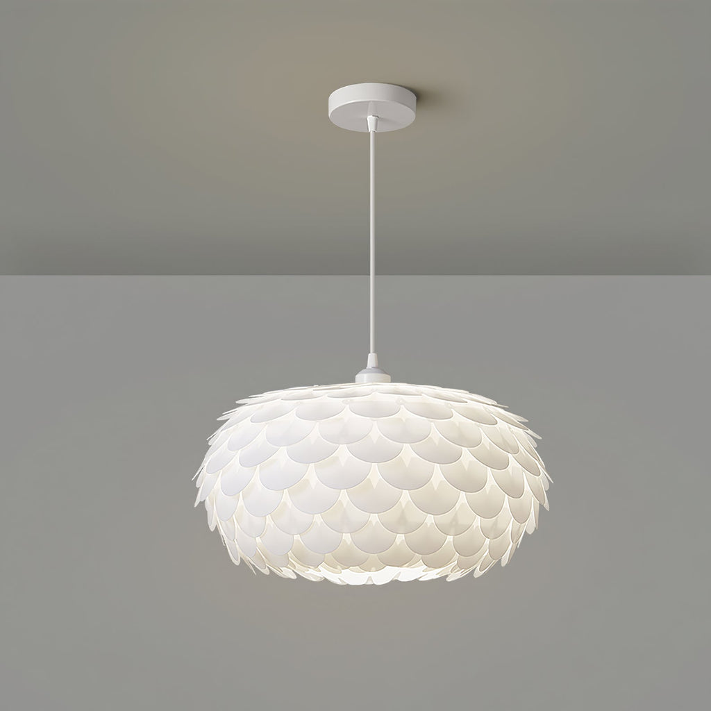 WINTERBOURNE ORB PENDANT LIGHT