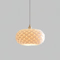 WINTERBOURNE ORB PENDANT LIGHT