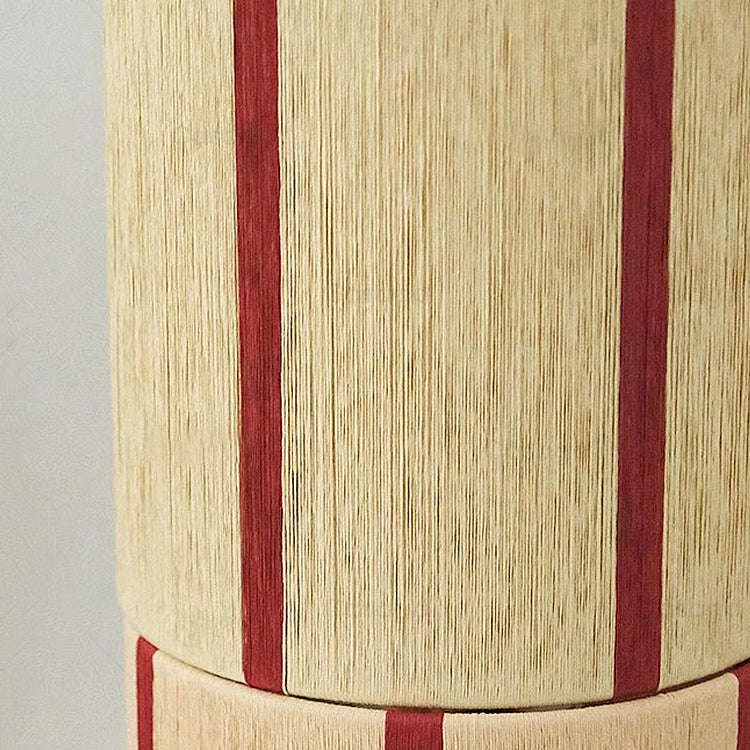 WHITBY HARBOR GLOW TABLE LANTERN