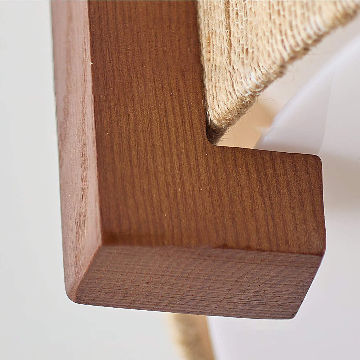 WINDSOR GLOW ARTISAN CEILING LANTERN