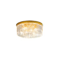 WINTHORPE ORBITAL GLASS CEILING LANTERN