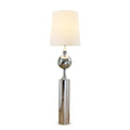 CELTIC STARFALL LUMINAIRE