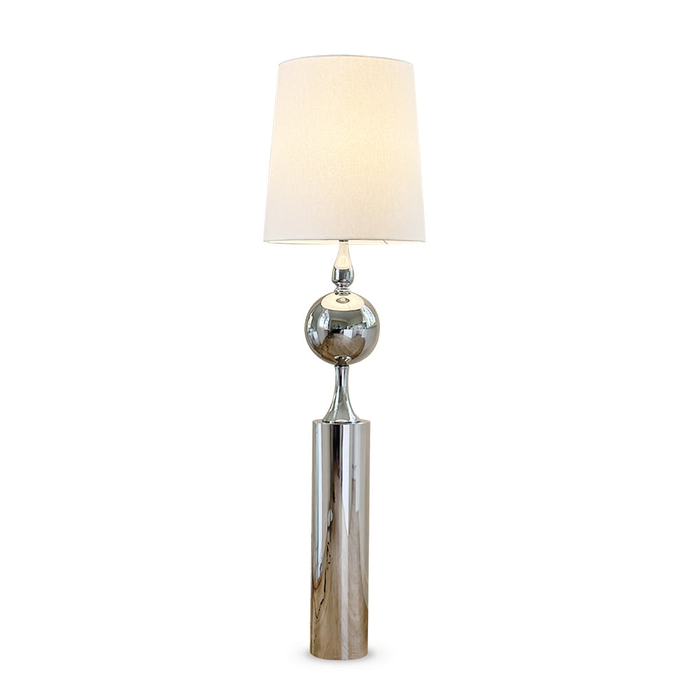 CELTIC STARFALL LUMINAIRE