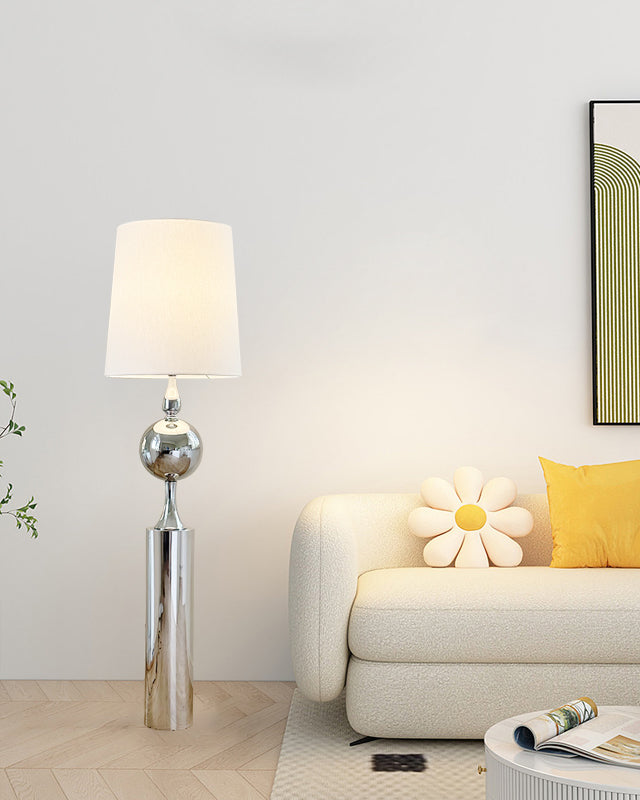 CELTIC STARFALL LUMINAIRE
