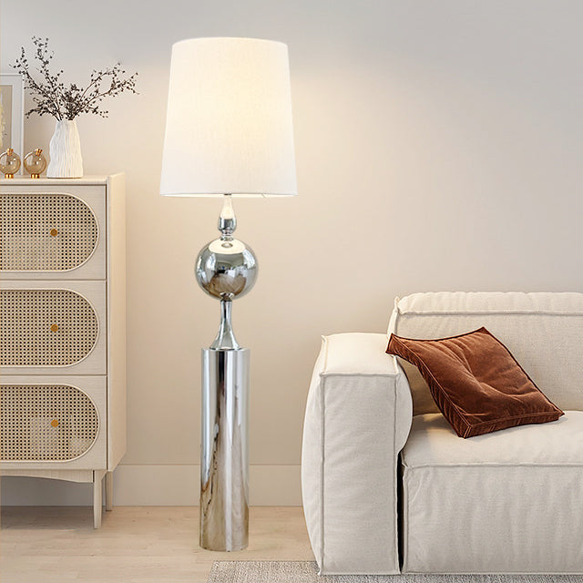 CELTIC STARFALL LUMINAIRE
