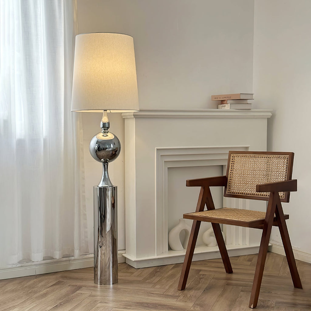CELTIC STARFALL LUMINAIRE