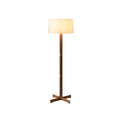 WINTERBOURNE TAPERED SHADOW LAMP