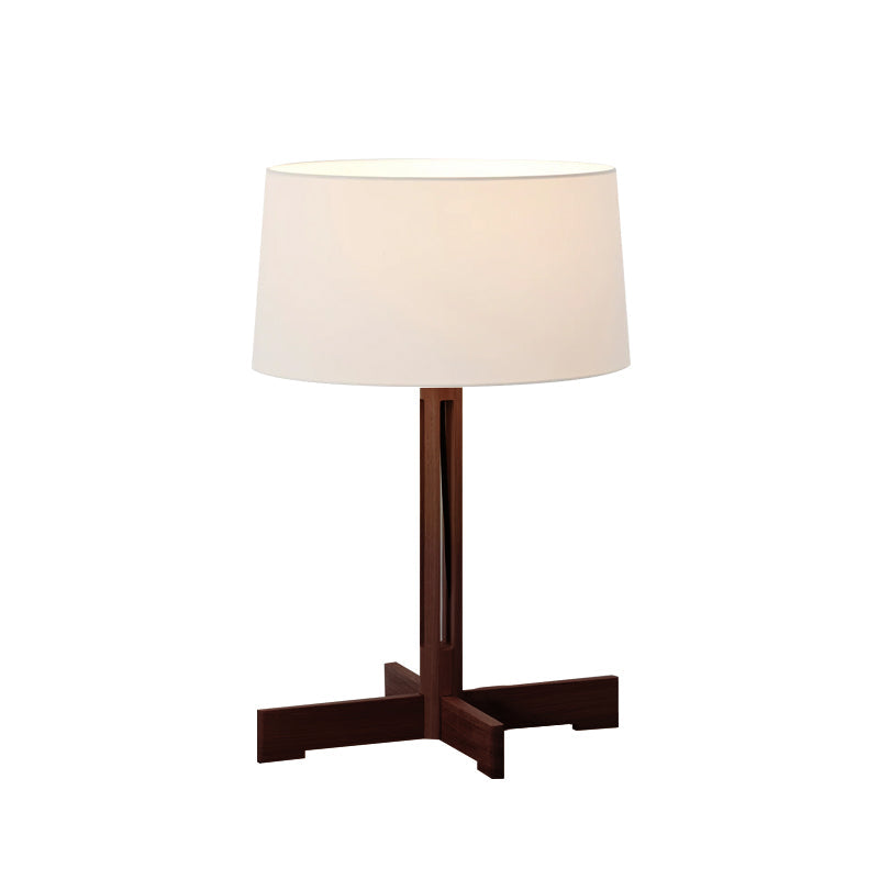 WINTHROP RUSTIC HEMLOCK TABLE LANTERN