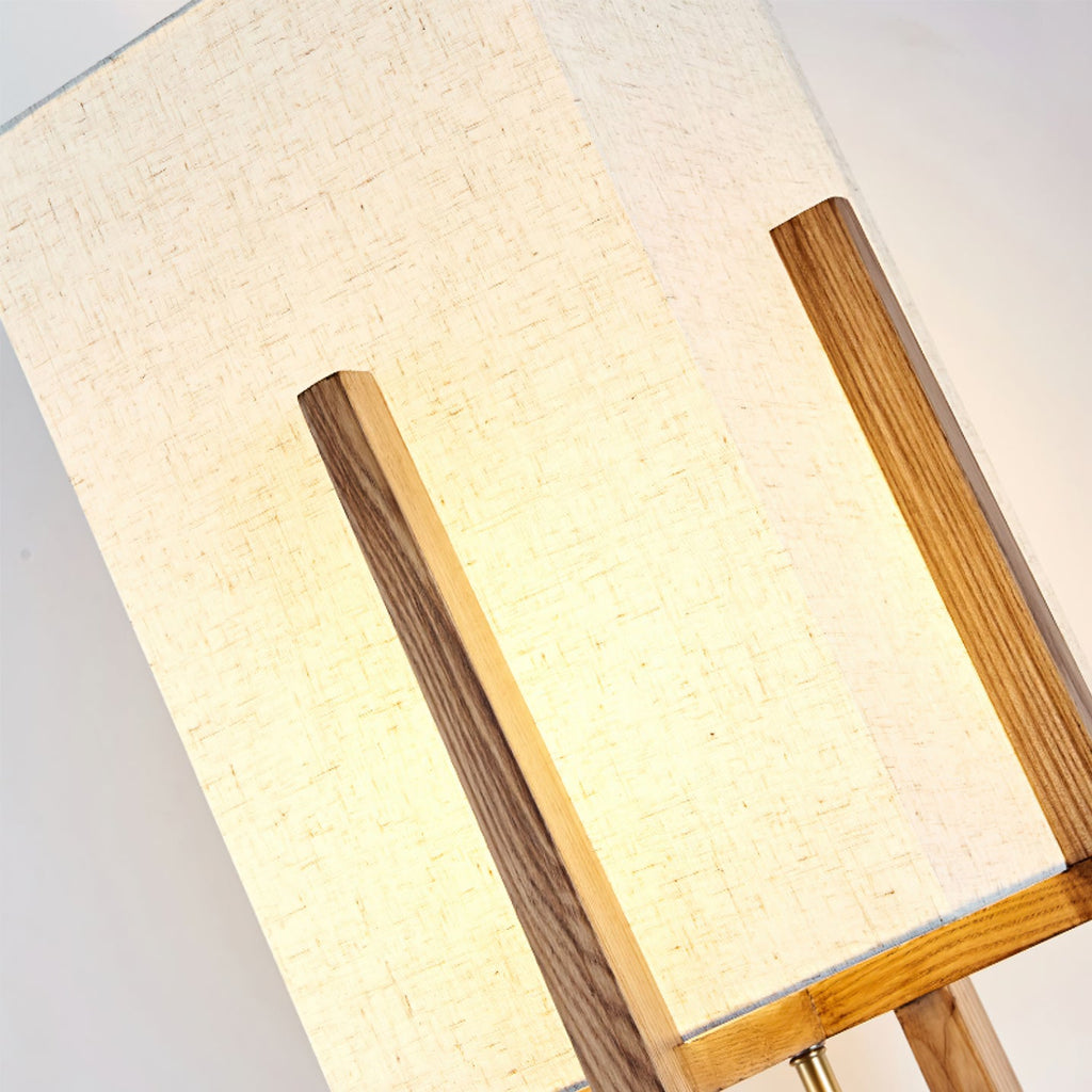 Willowbrook Heritage Glow Lamp
