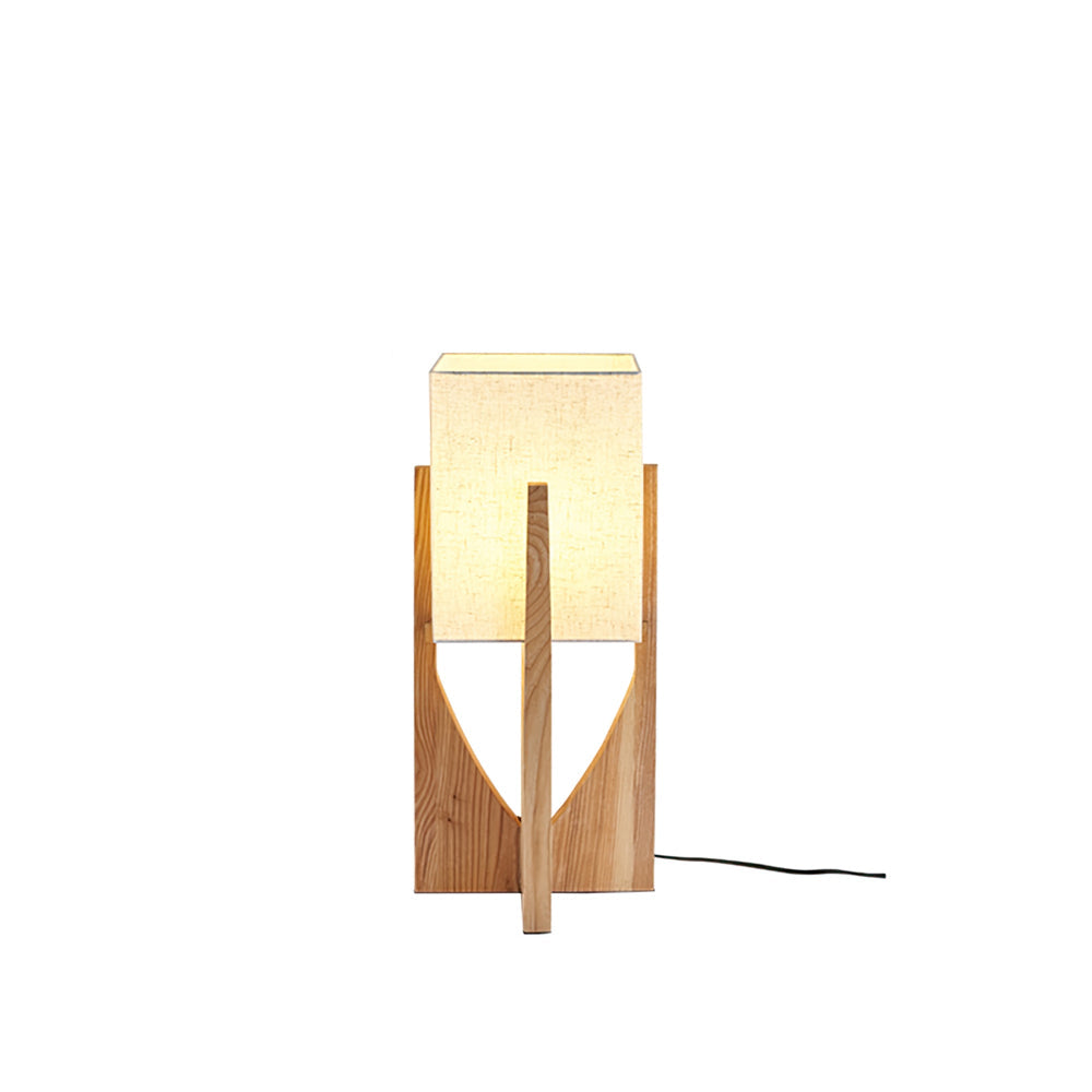 Willowbrook Heritage Glow Lamp