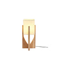 Willowbrook Heritage Glow Lamp