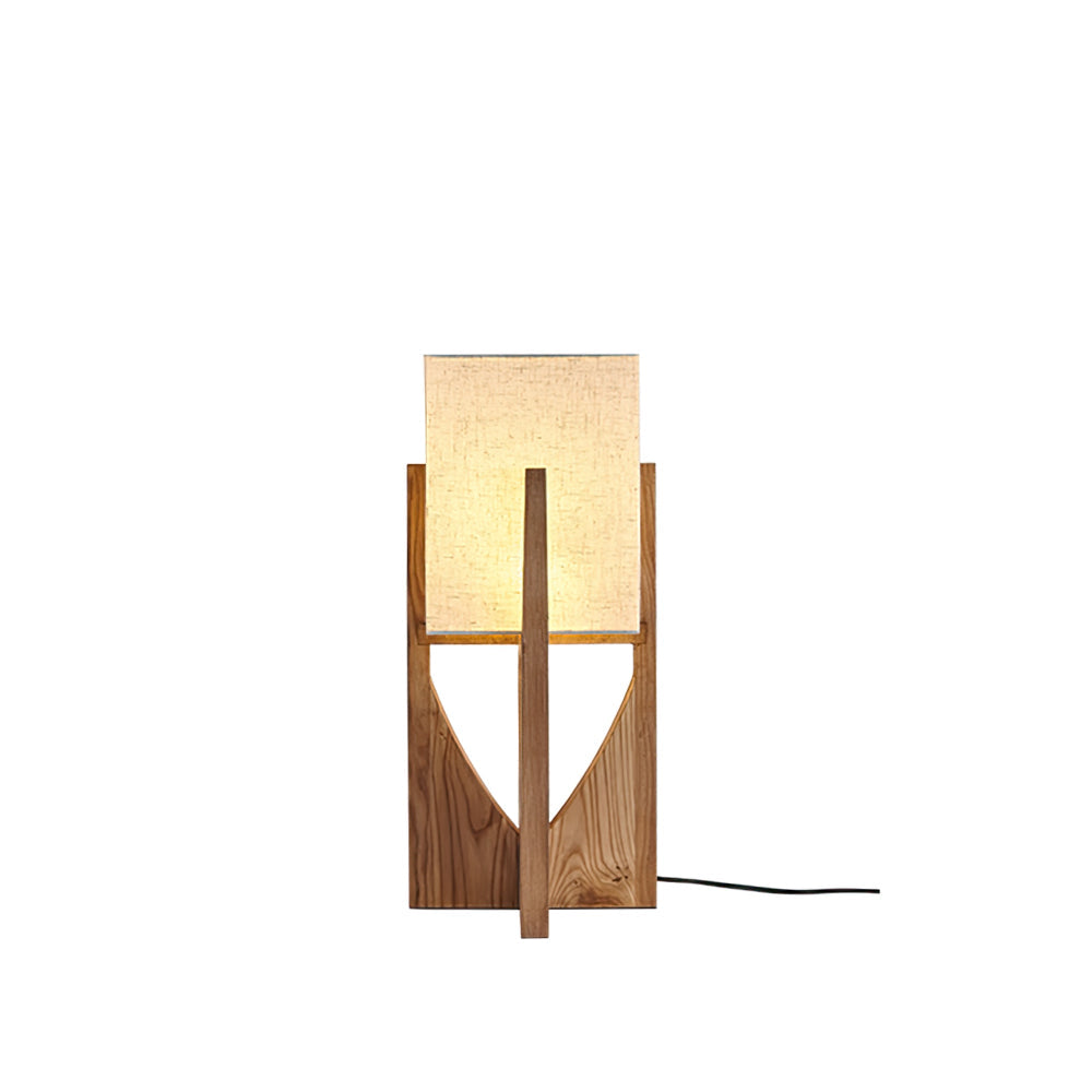 Willowbrook Heritage Glow Lamp