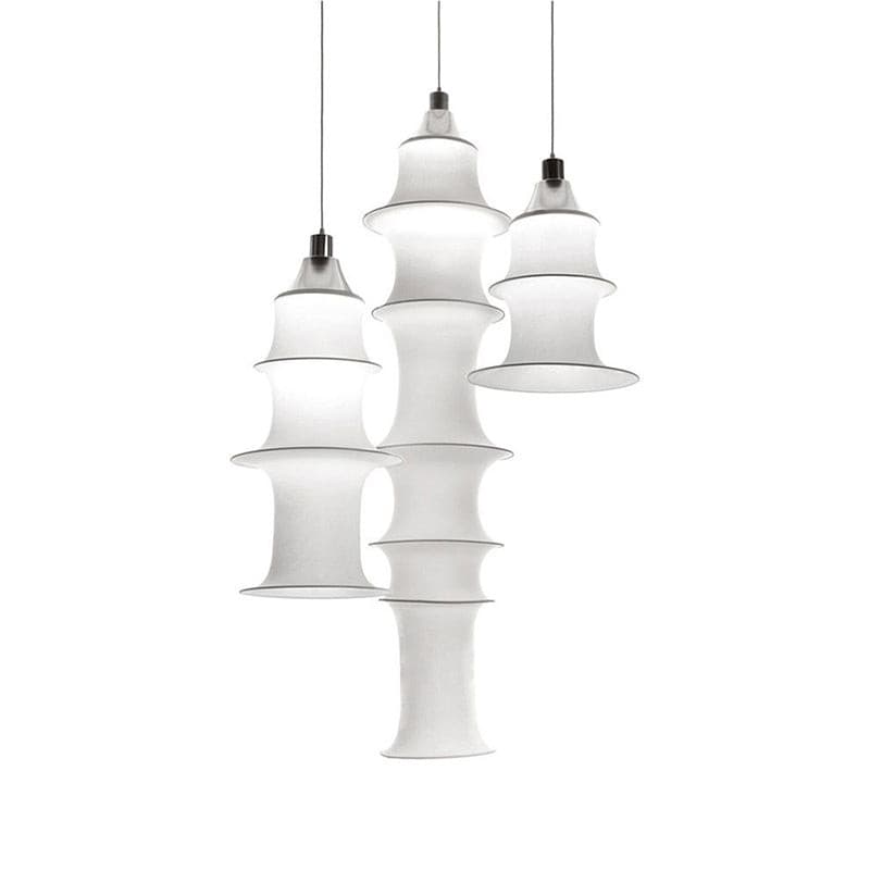 WINCHESTER HANGING GLASS ILLUMINATOR