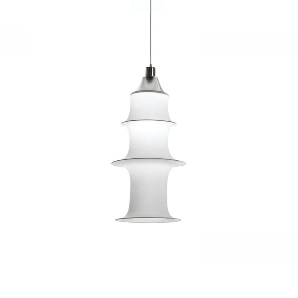 WINCHESTER HANGING GLASS ILLUMINATOR