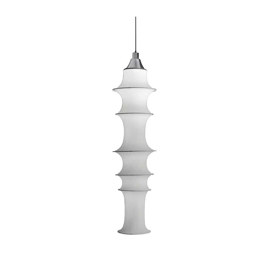 WINCHESTER HANGING GLASS ILLUMINATOR