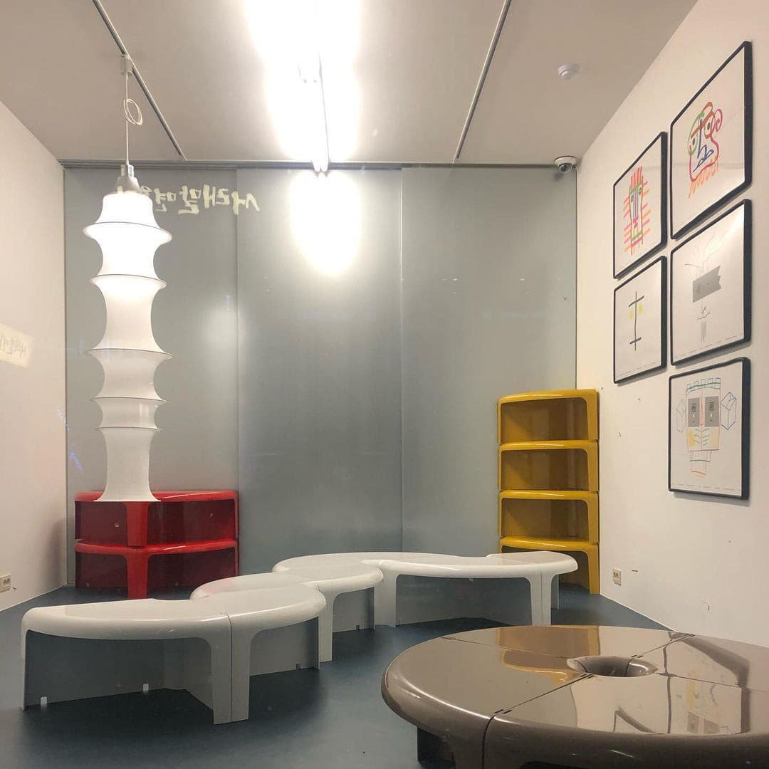 WINCHESTER HANGING GLASS ILLUMINATOR