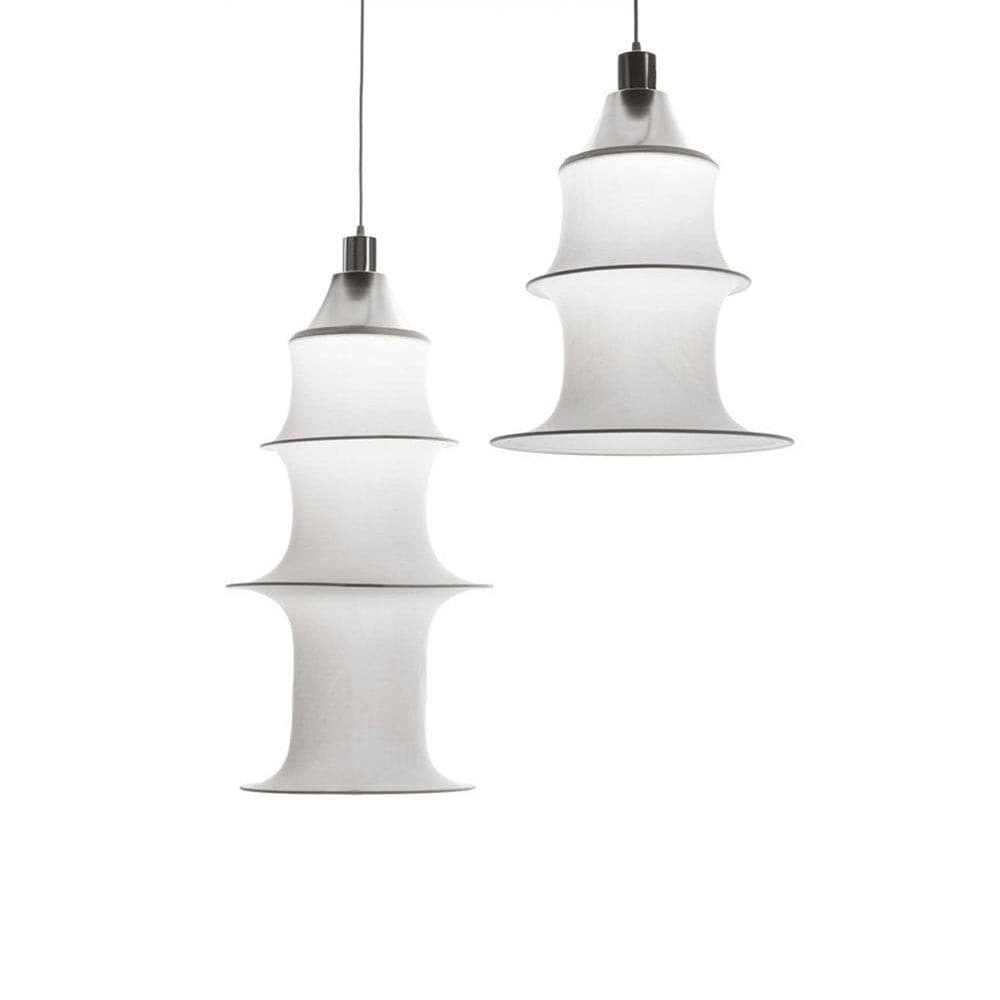 WINCHESTER HANGING GLASS ILLUMINATOR