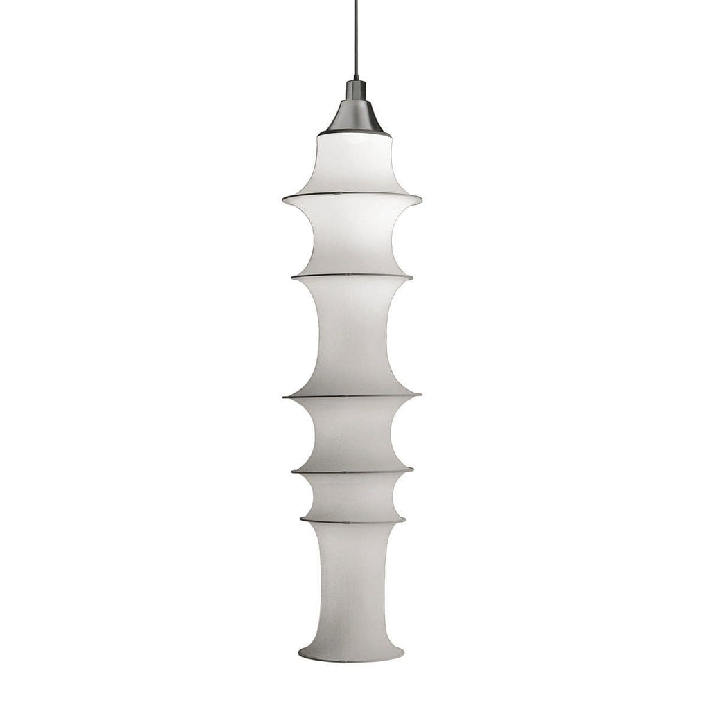 WINCHESTER HANGING GLASS ILLUMINATOR