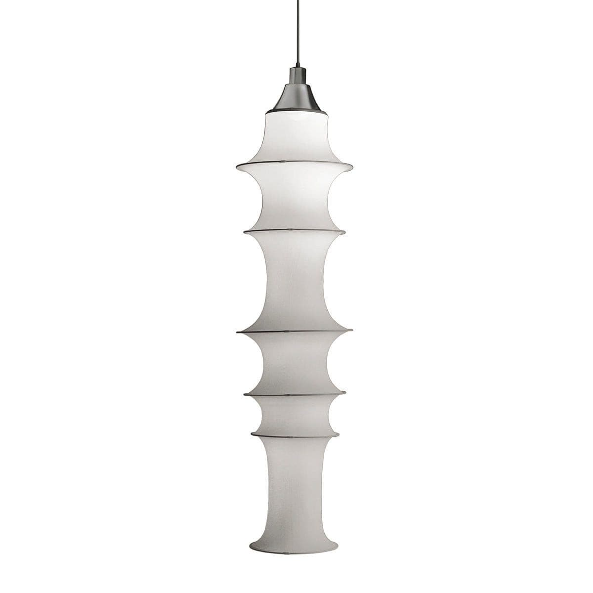 WINCHESTER HANGING GLASS ILLUMINATOR